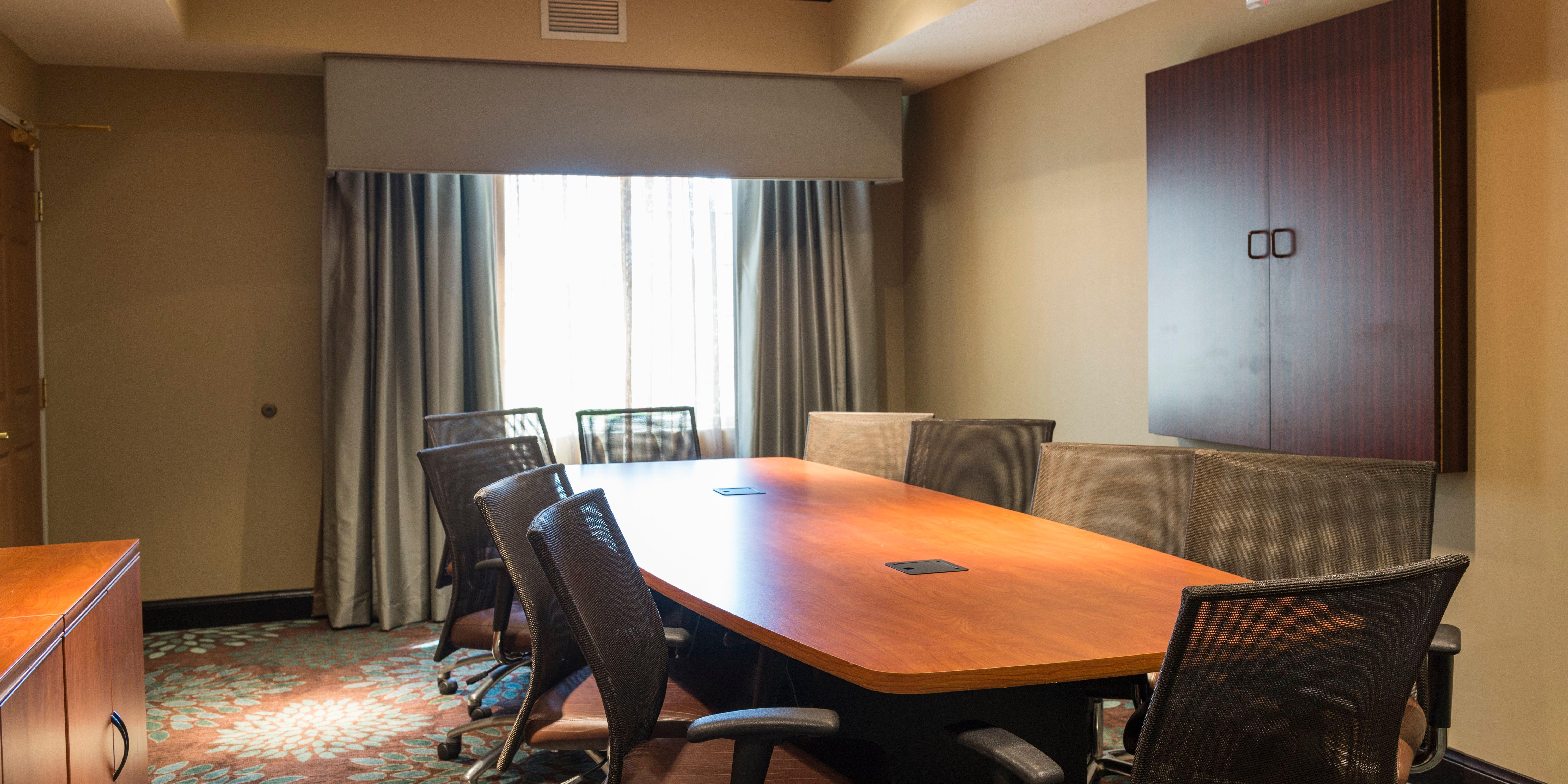 Staybridge Suites Fargo By Ihg Eksteriør billede