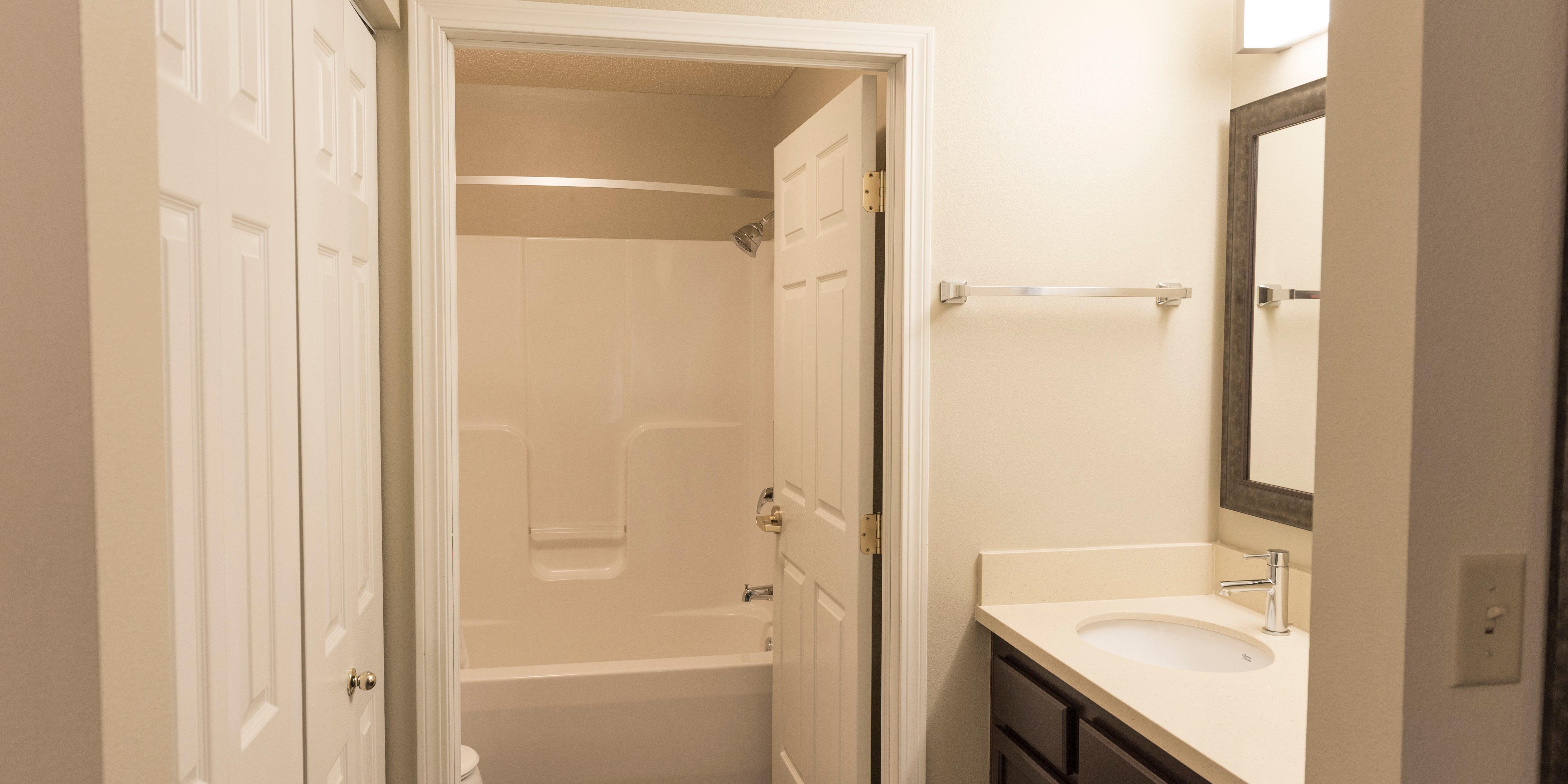 Staybridge Suites Fargo By Ihg Eksteriør billede