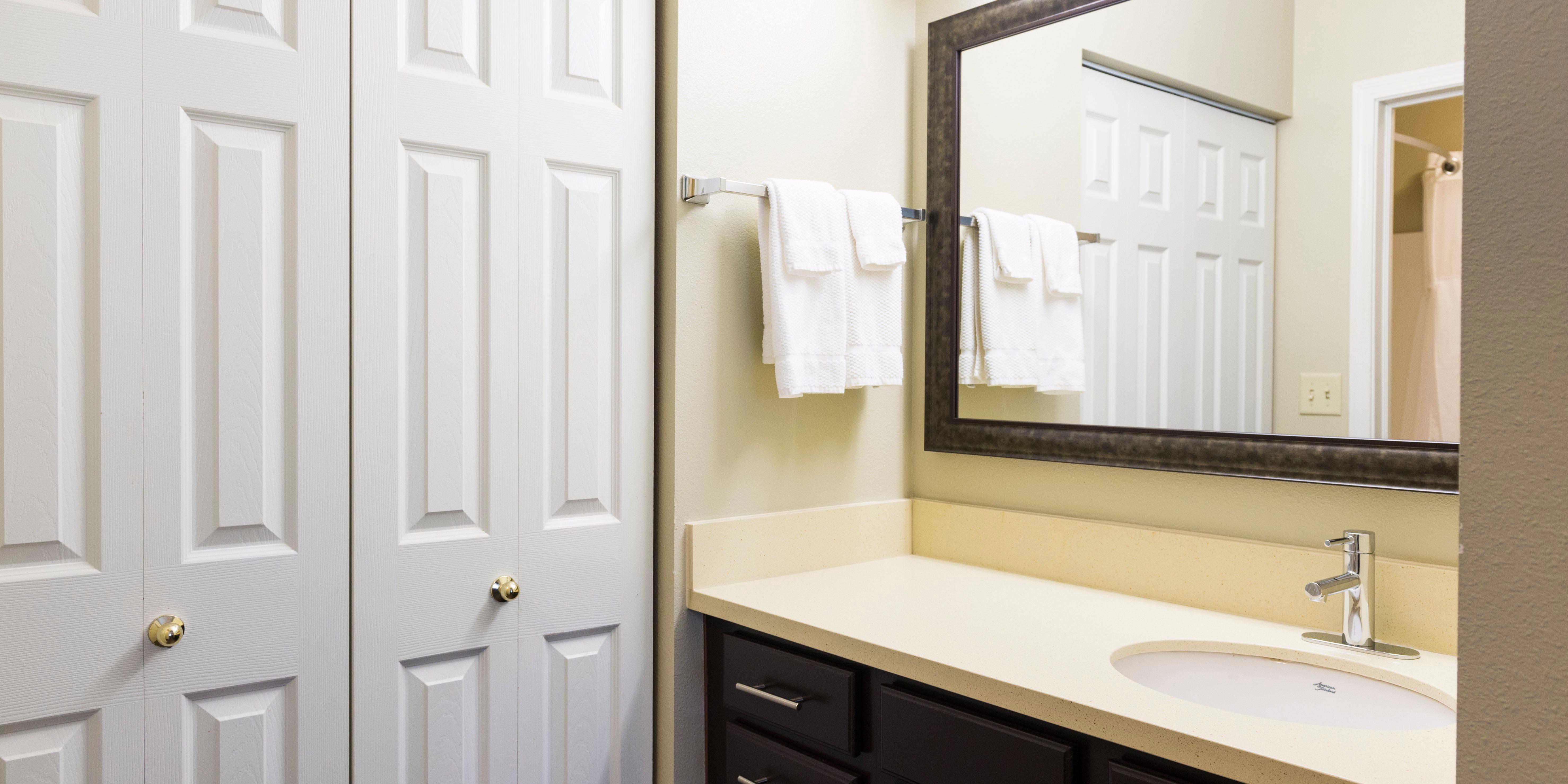 Staybridge Suites Fargo By Ihg Eksteriør billede