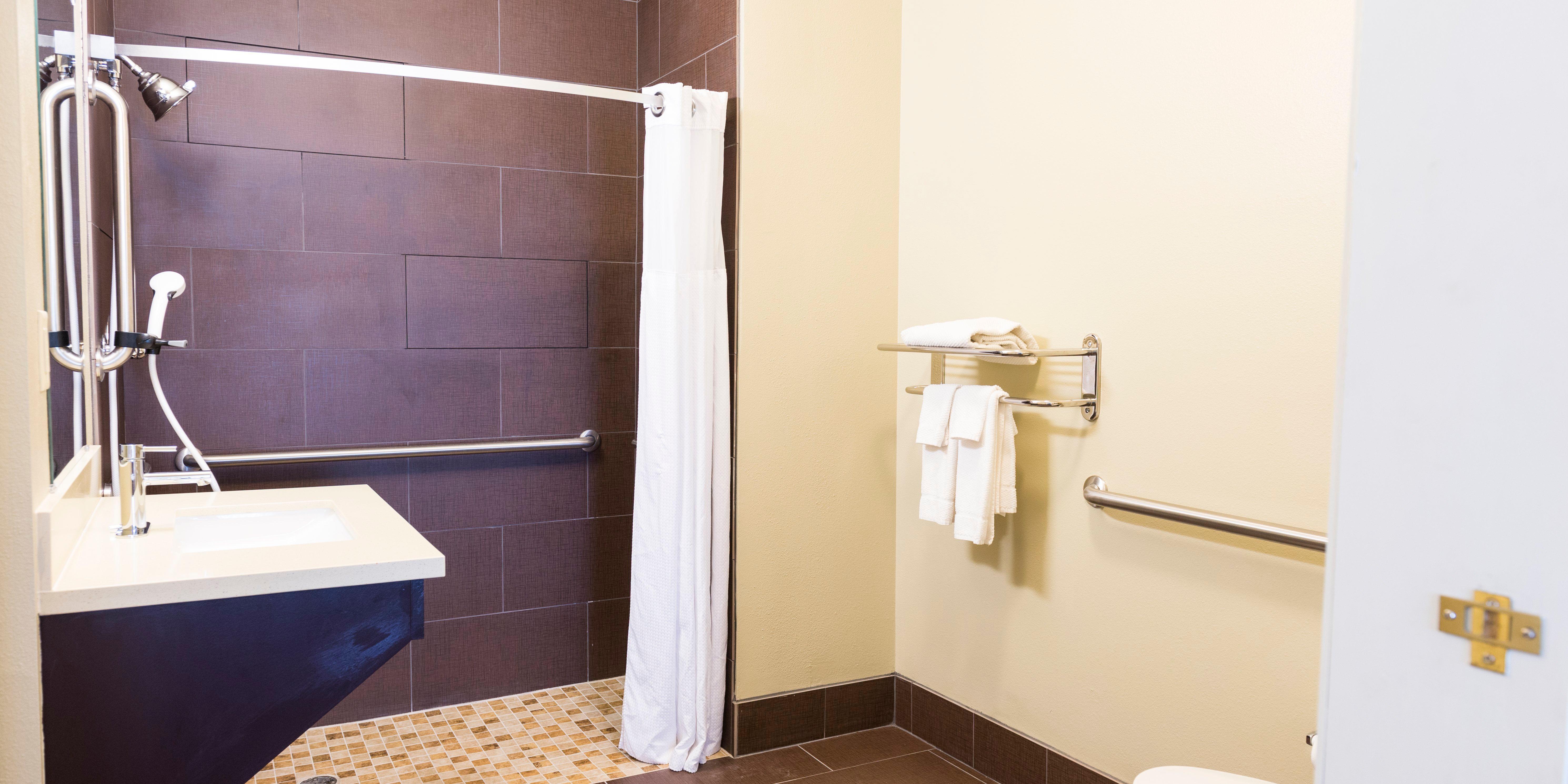 Staybridge Suites Fargo By Ihg Eksteriør billede