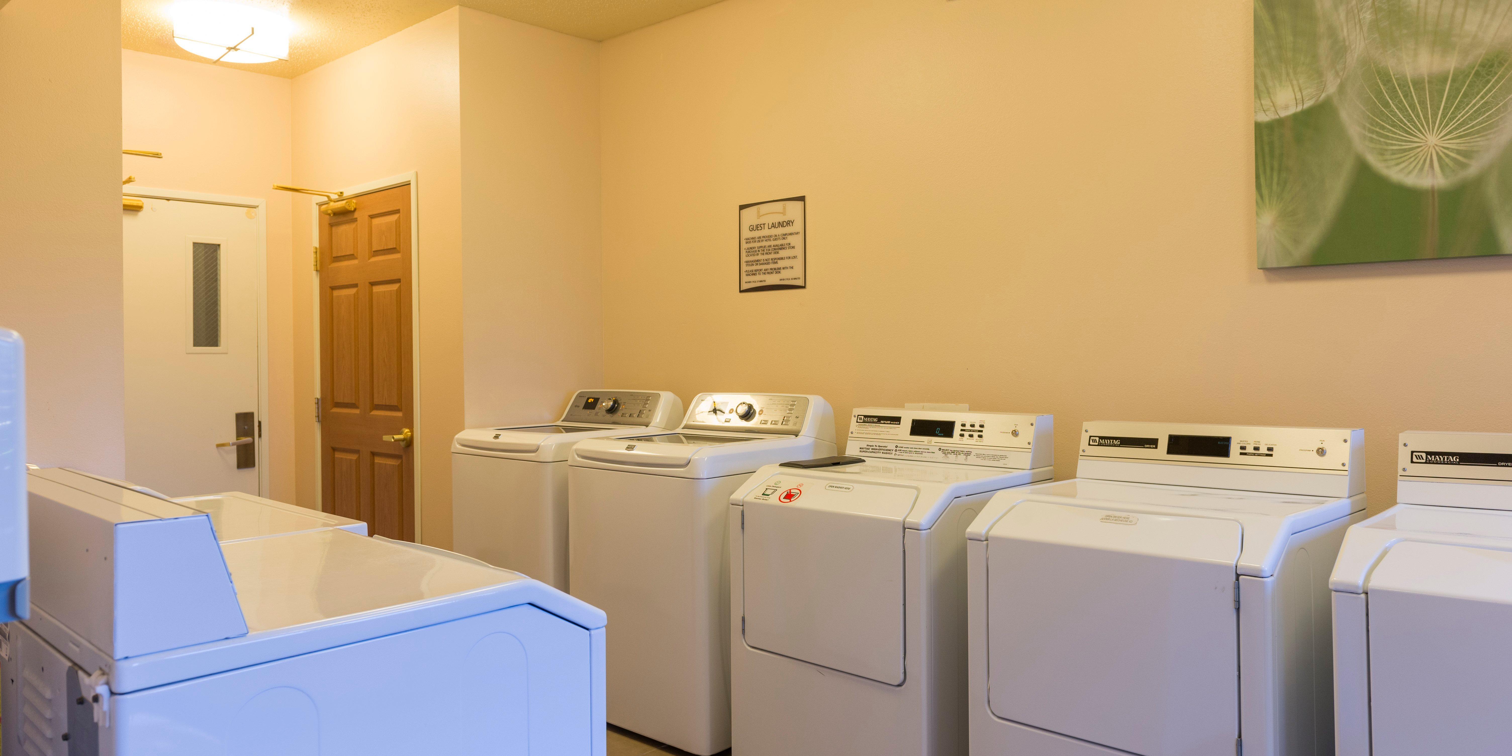 Staybridge Suites Fargo By Ihg Eksteriør billede