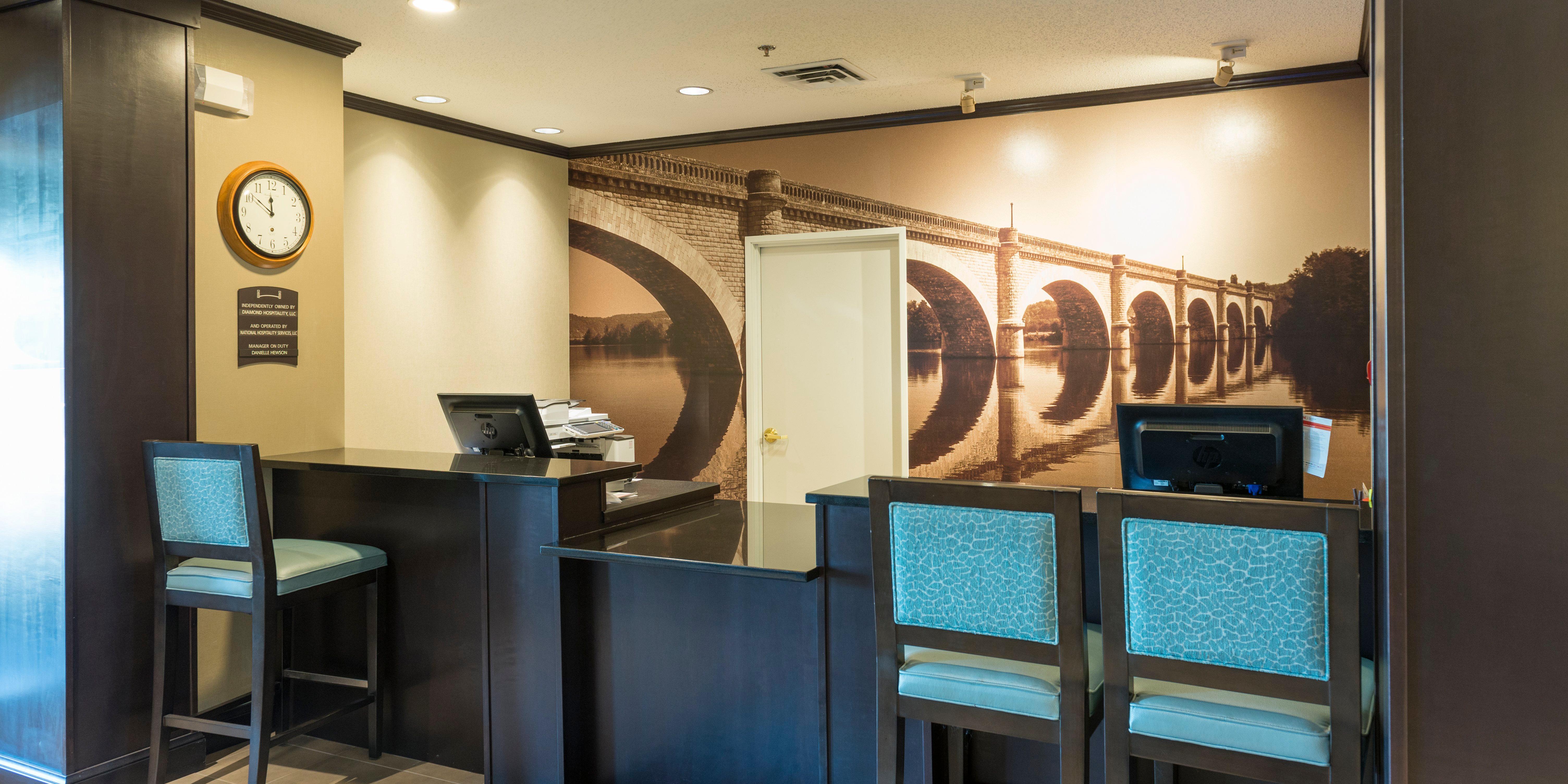 Staybridge Suites Fargo By Ihg Eksteriør billede