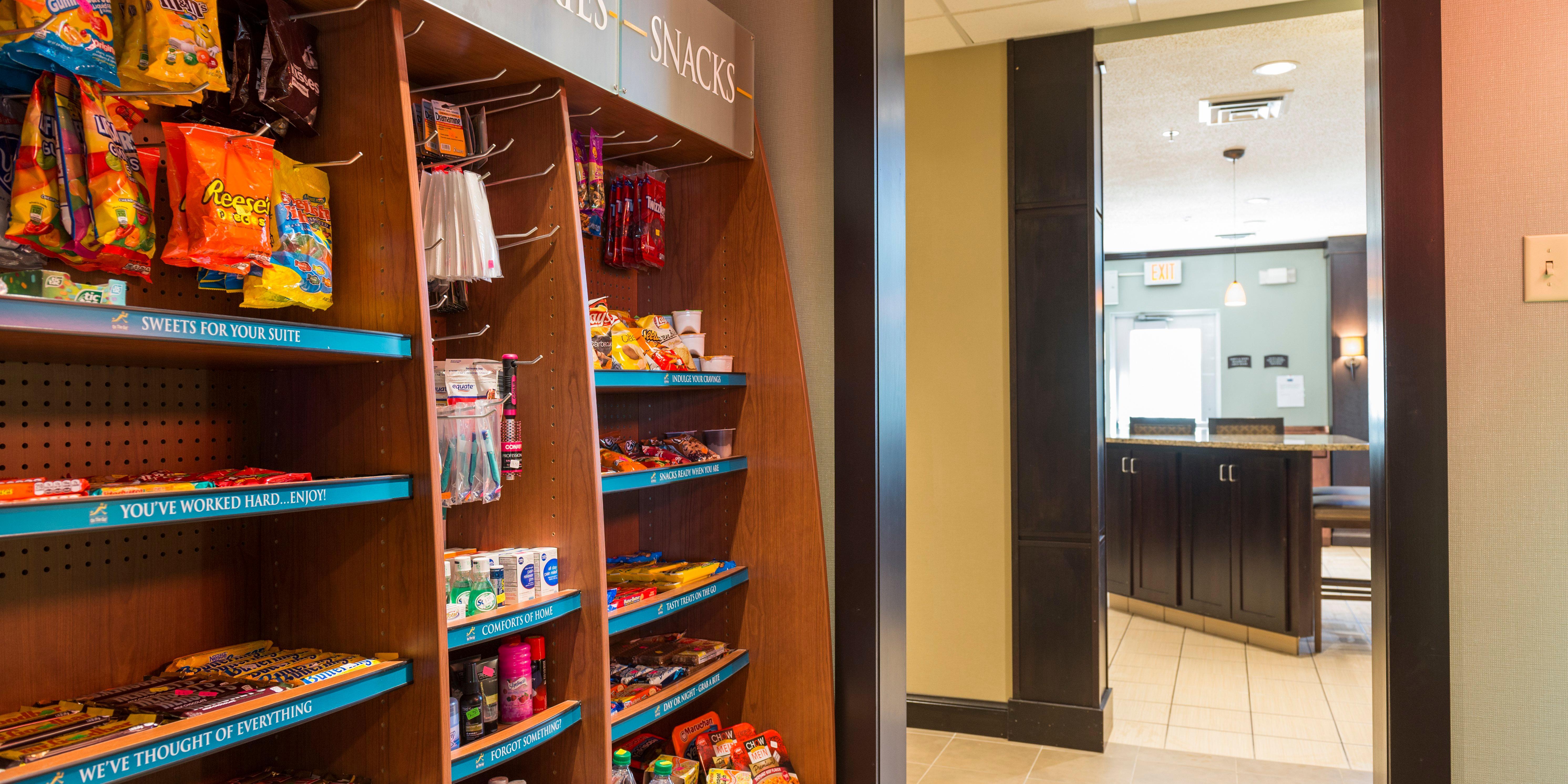 Staybridge Suites Fargo By Ihg Eksteriør billede